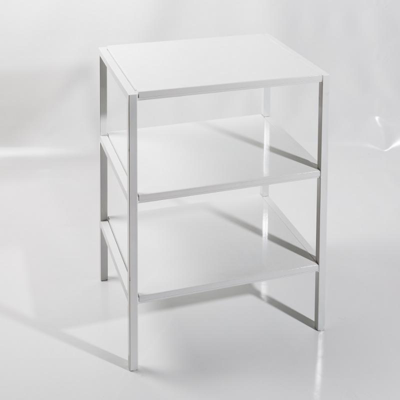 Столик-накопичувач СТ-Н, ТМ Атон